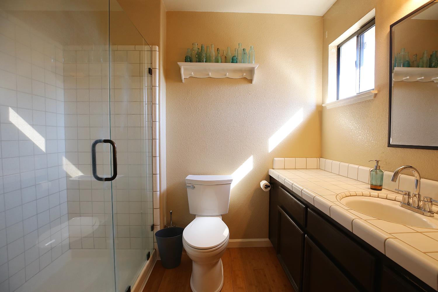 Detail Gallery Image 64 of 75 For 999 River Ave, Oakdale,  CA 95361 - 5 Beds | 4 Baths