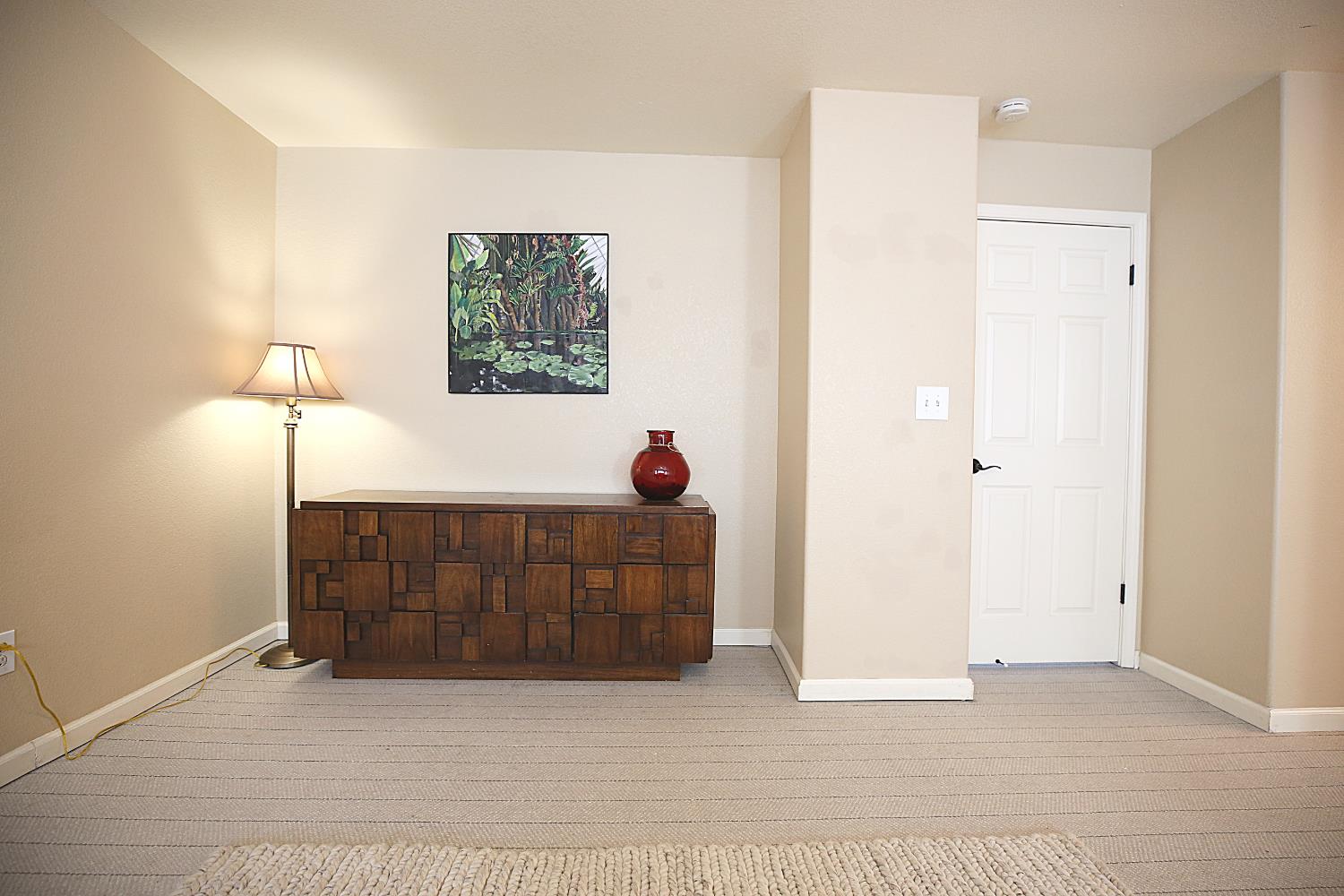 Detail Gallery Image 57 of 75 For 999 River Ave, Oakdale,  CA 95361 - 5 Beds | 4 Baths