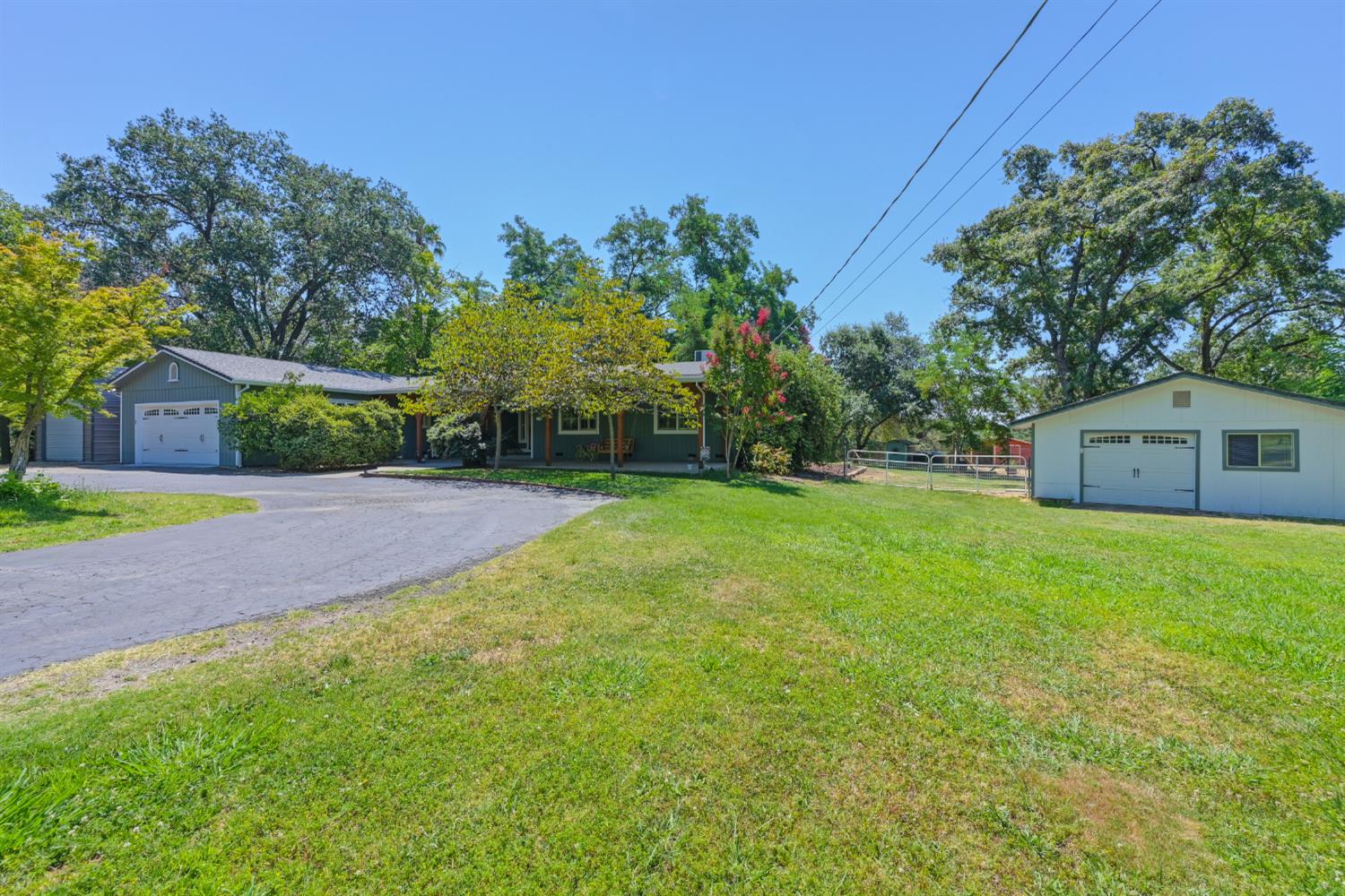 Detail Gallery Image 79 of 99 For 1653 Gold Rush Way, Penryn,  CA 95663 - 3 Beds | 2/1 Baths