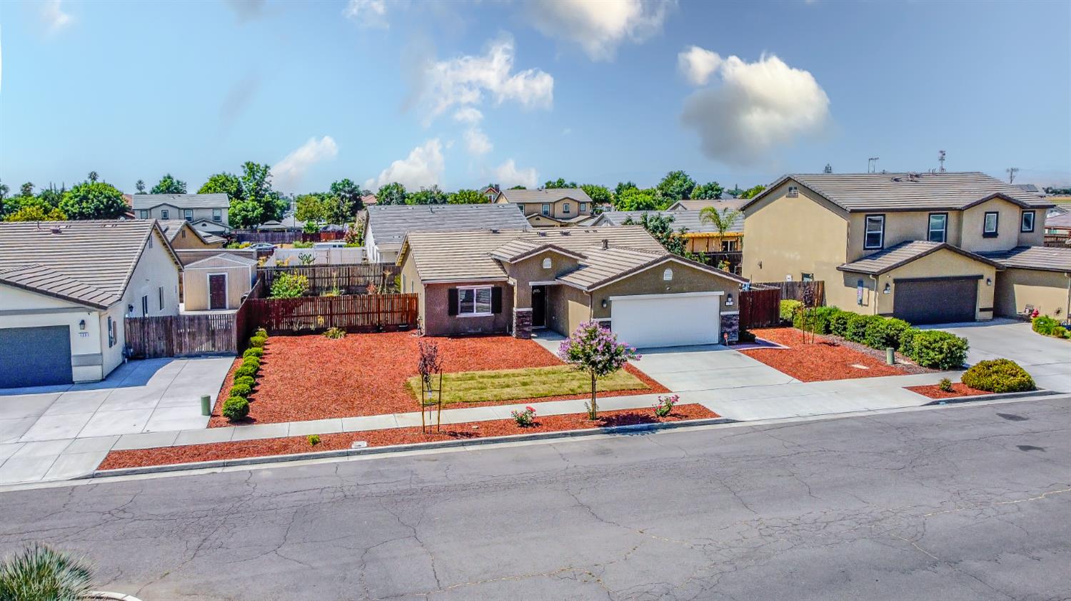 Detail Gallery Image 36 of 44 For 131 Sterling St, Los Banos,  CA 93635 - 3 Beds | 2 Baths