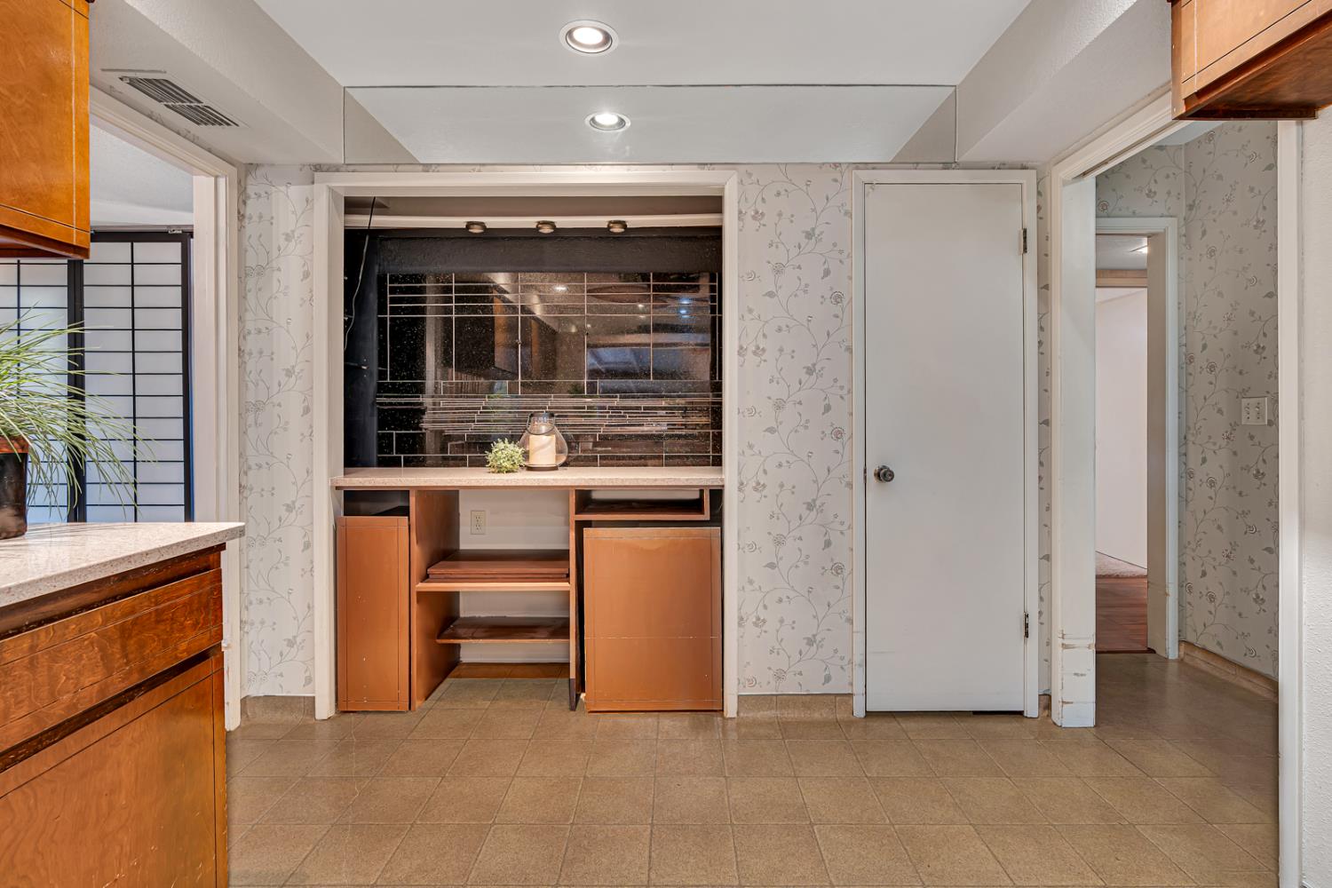 Detail Gallery Image 14 of 58 For 1838 Hillview Dr, Los Banos,  CA 93635 - 3 Beds | 2 Baths