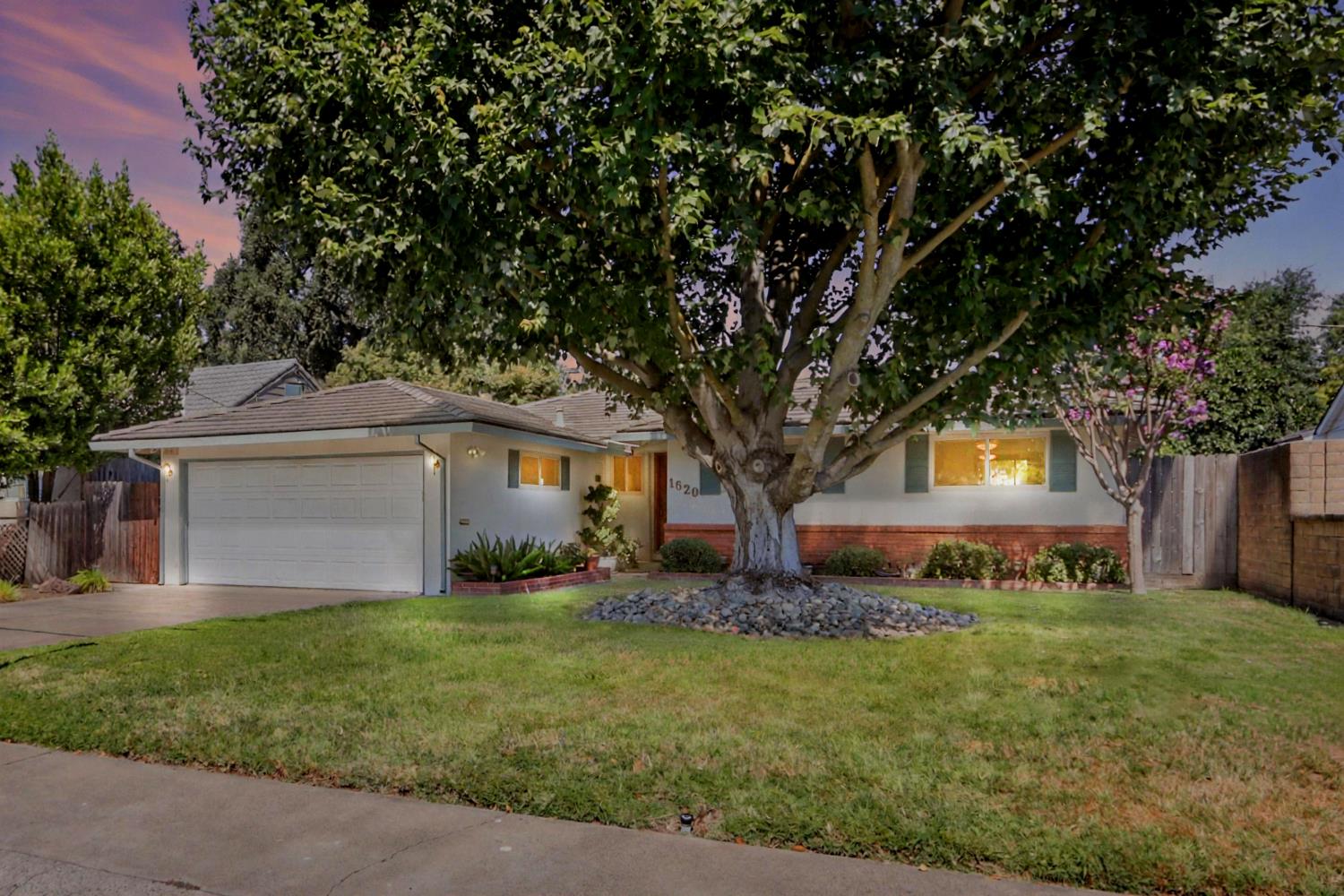Detail Gallery Image 41 of 42 For 1620 Park Blvd, West Sacramento,  CA 95691 - 3 Beds | 2 Baths