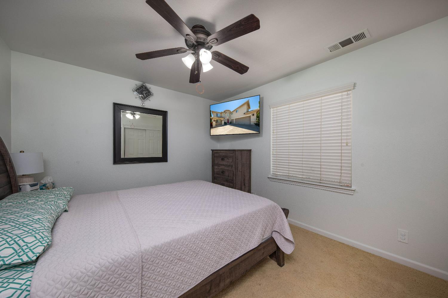 Detail Gallery Image 34 of 42 For 1450 Steel Creek Dr, Patterson,  CA 95363 - 4 Beds | 3 Baths