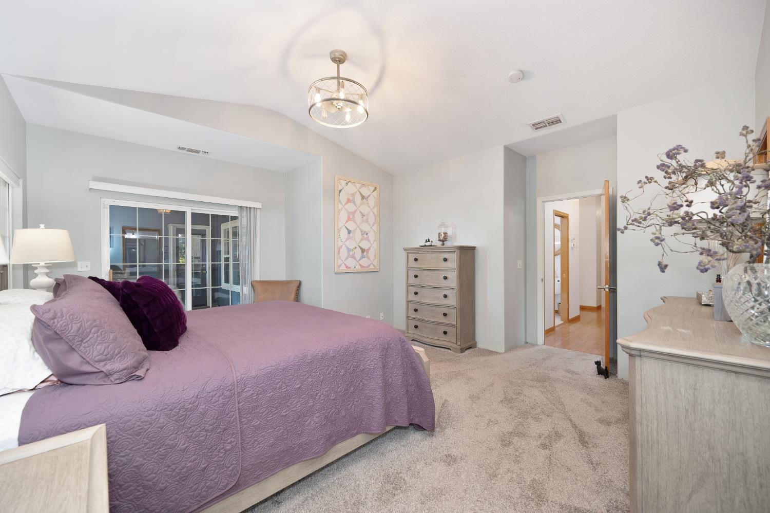 Detail Gallery Image 48 of 93 For 3505 Manzana Ct, Camino,  CA 95709 - 4 Beds | 2 Baths
