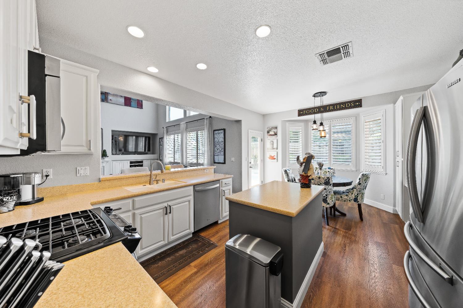 Detail Gallery Image 26 of 49 For 5504 Pleasant Grove Ct, Salida,  CA 95368 - 4 Beds | 3 Baths