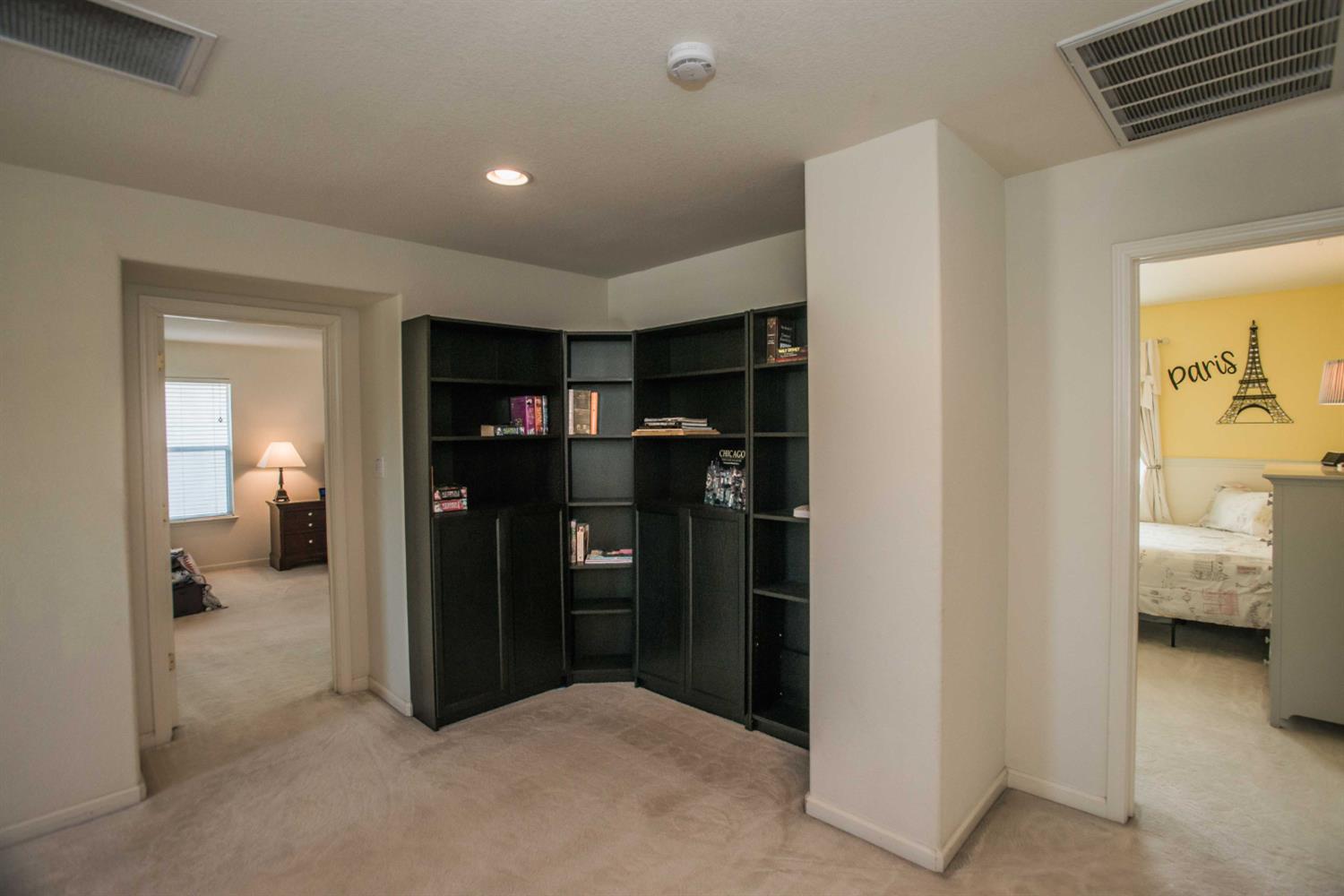Detail Gallery Image 31 of 68 For 2210 Arnold Dr, Rocklin,  CA 95765 - 4 Beds | 2/1 Baths