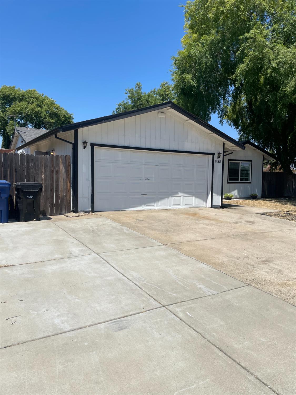 9185 Clendenen Way, Sacramento CA 95826