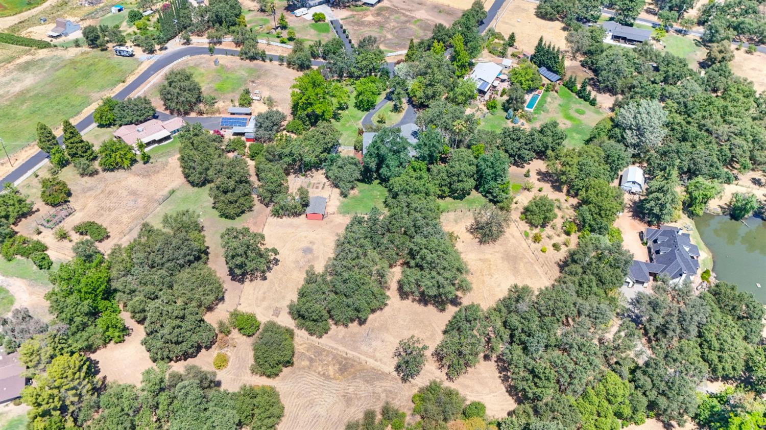 Detail Gallery Image 86 of 99 For 1653 Gold Rush Way, Penryn,  CA 95663 - 3 Beds | 2/1 Baths