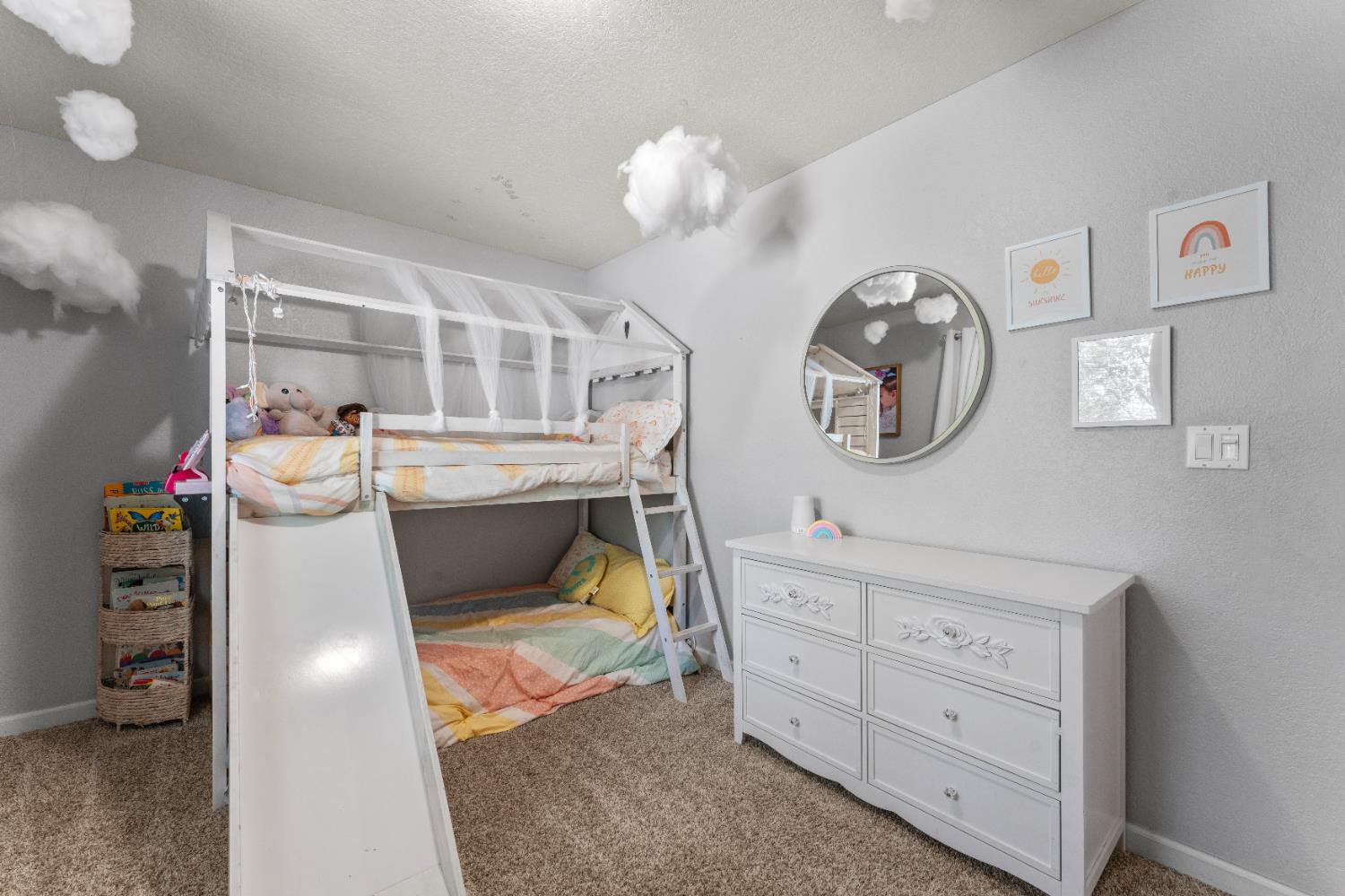 Detail Gallery Image 24 of 68 For 3980 Donner Trl, Placerville,  CA 95667 - 3 Beds | 2 Baths