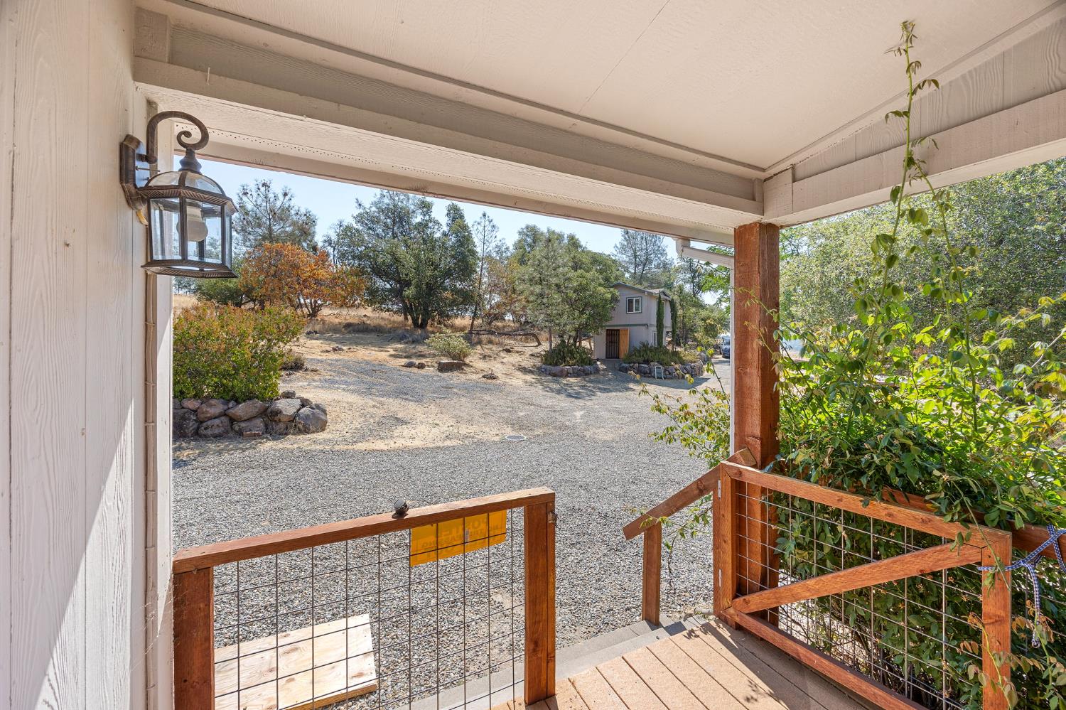 Detail Gallery Image 24 of 58 For 2970 Texas Hill Rd, Placerville,  CA 95667 - 2 Beds | 2 Baths