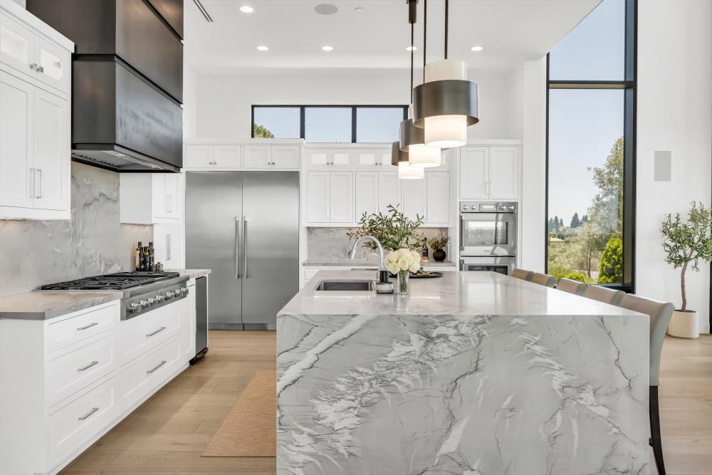 Detail Gallery Image 15 of 98 For 8140 Brookhollow Ct, Loomis,  CA 95650 - 4 Beds | 4/2 Baths