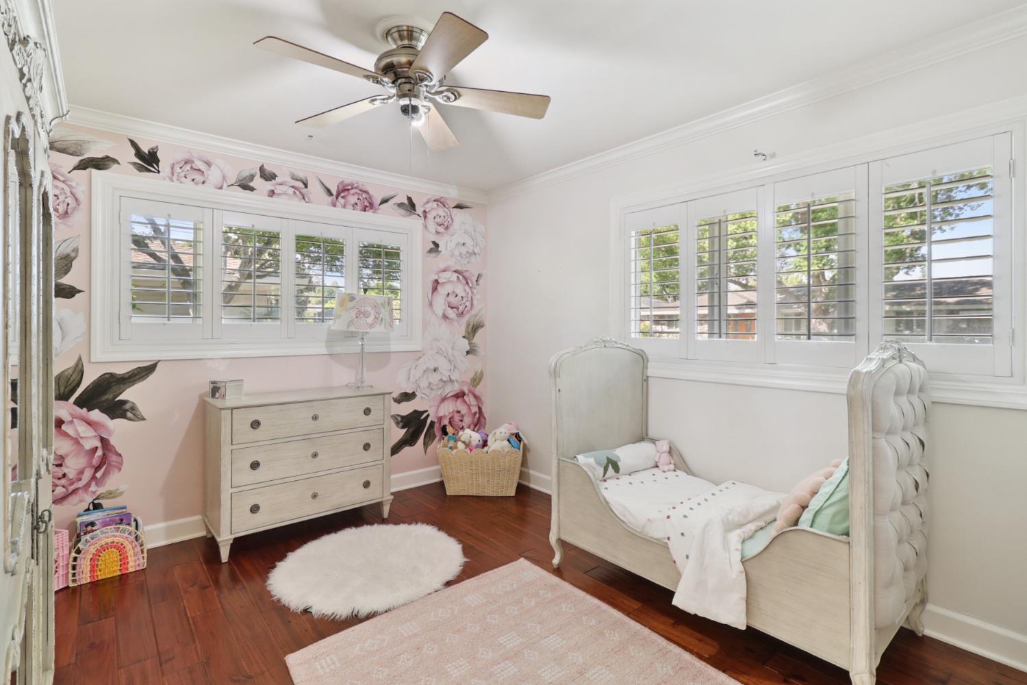 Detail Gallery Image 41 of 62 For 551 Thornley Way, Sacramento,  CA 95864 - 4 Beds | 2/1 Baths