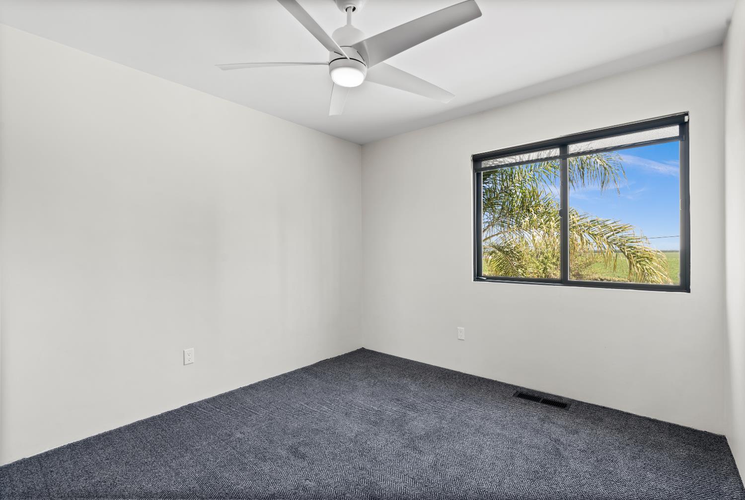 Detail Gallery Image 54 of 76 For 29879 S Chrisman Rd, Tracy,  CA 95304 - 4 Beds | 3 Baths