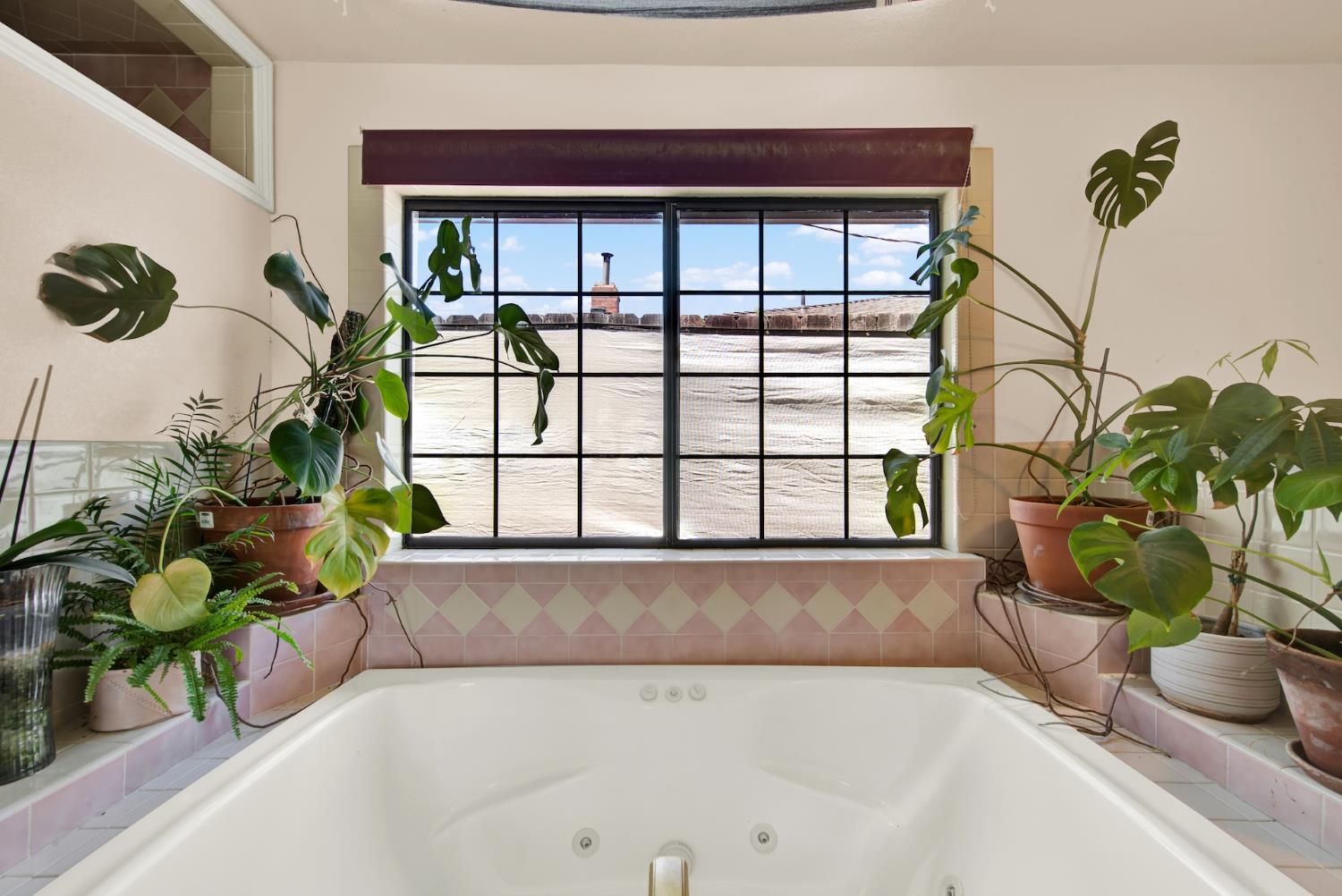 Detail Gallery Image 47 of 76 For 509 East, Winters,  CA 95694 - 3 Beds | 2 Baths