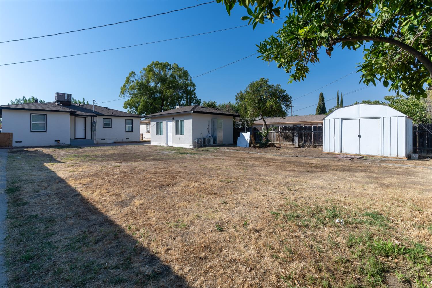 Detail Gallery Image 27 of 29 For 1017 Kings Avenue, Chowchilla,  CA 93610 - 3 Beds | 2 Baths