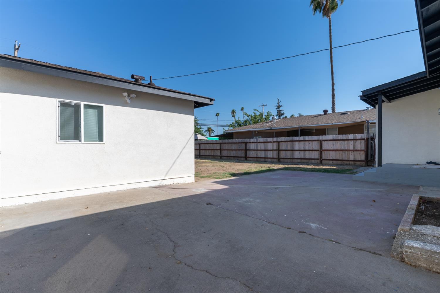 Detail Gallery Image 24 of 29 For 1017 Kings Avenue, Chowchilla,  CA 93610 - 3 Beds | 2 Baths