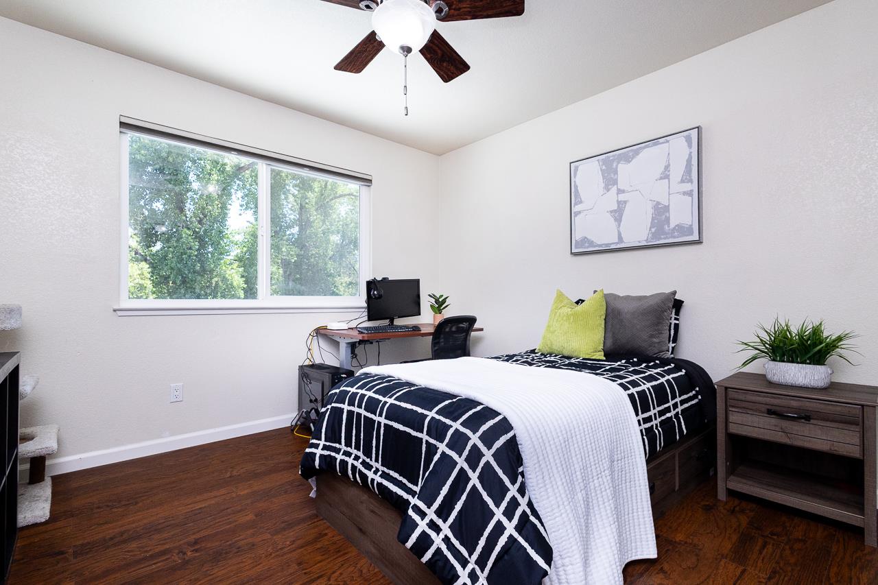 Detail Gallery Image 16 of 24 For 4013 Quarry Ct, Loomis,  CA 95650 - 3 Beds | 2/1 Baths