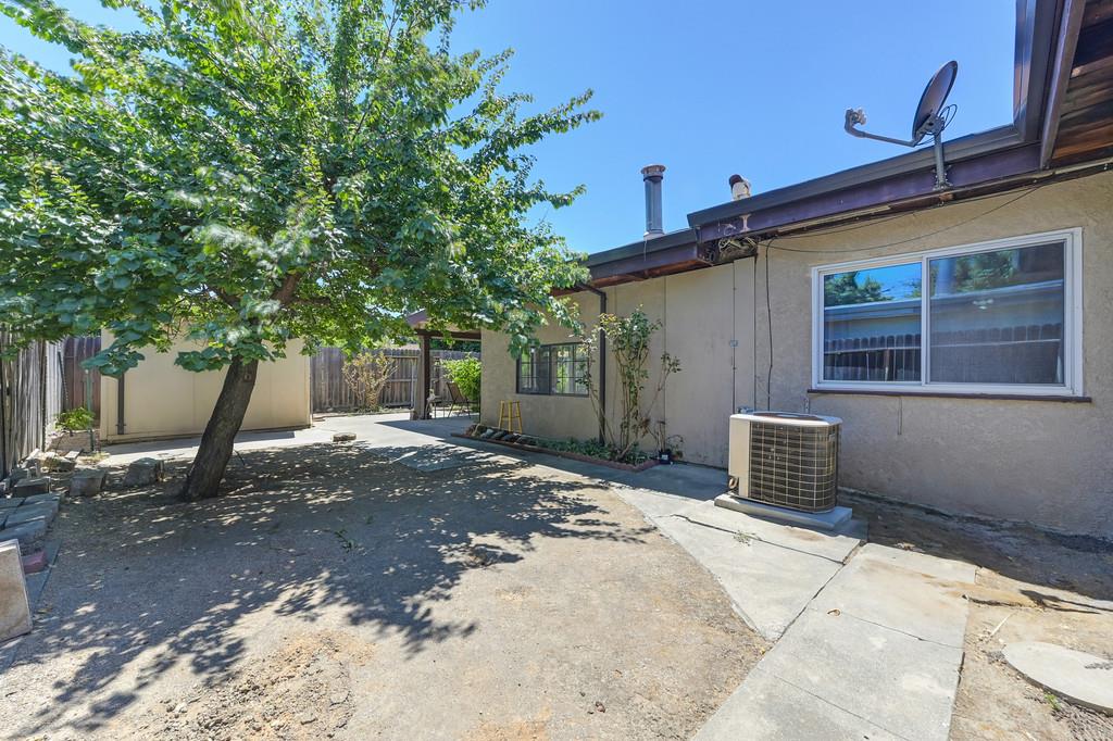 Detail Gallery Image 42 of 75 For 312 Beamer St, Woodland,  CA 95695 - 4 Beds | 2 Baths