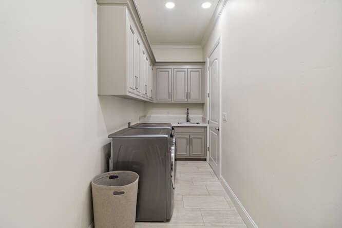 Detail Gallery Image 53 of 78 For 3710 Esperanza Dr, Sacramento,  CA 95864 - 4 Beds | 3/1 Baths