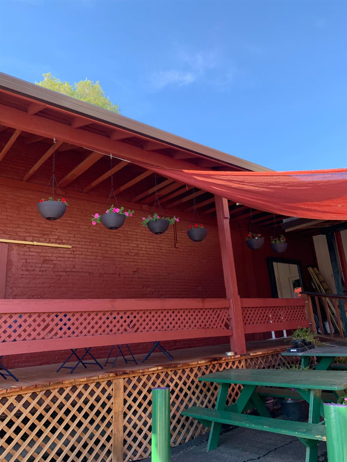 Detail Gallery Image 26 of 26 For 508 Main St, Weaverville,  CA 96093 - – Beds | – Baths