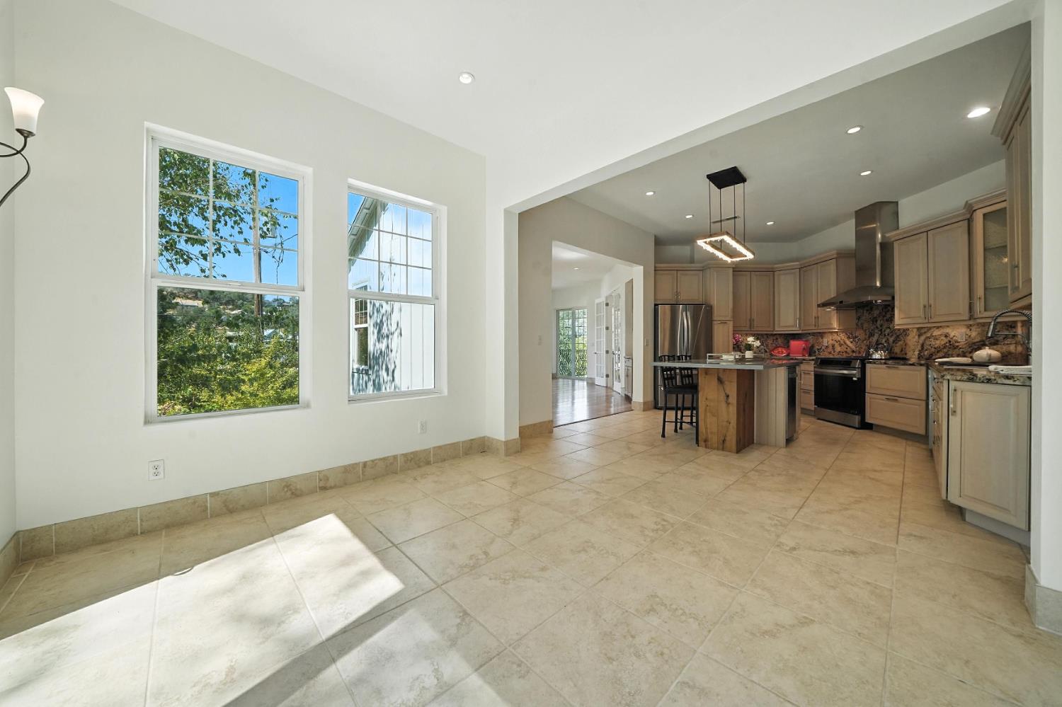 Detail Gallery Image 59 of 75 For 14385 Gods Hls, Amador City,  CA 95601 - 2 Beds | 2/1 Baths