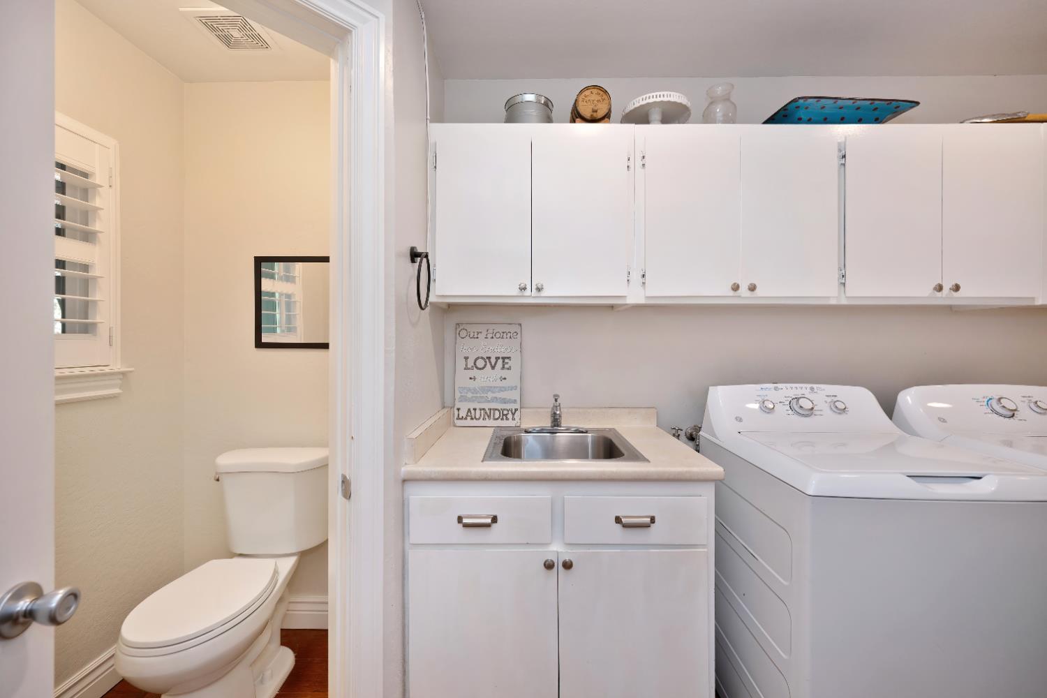 Detail Gallery Image 30 of 99 For 1653 Gold Rush Way, Penryn,  CA 95663 - 3 Beds | 2/1 Baths