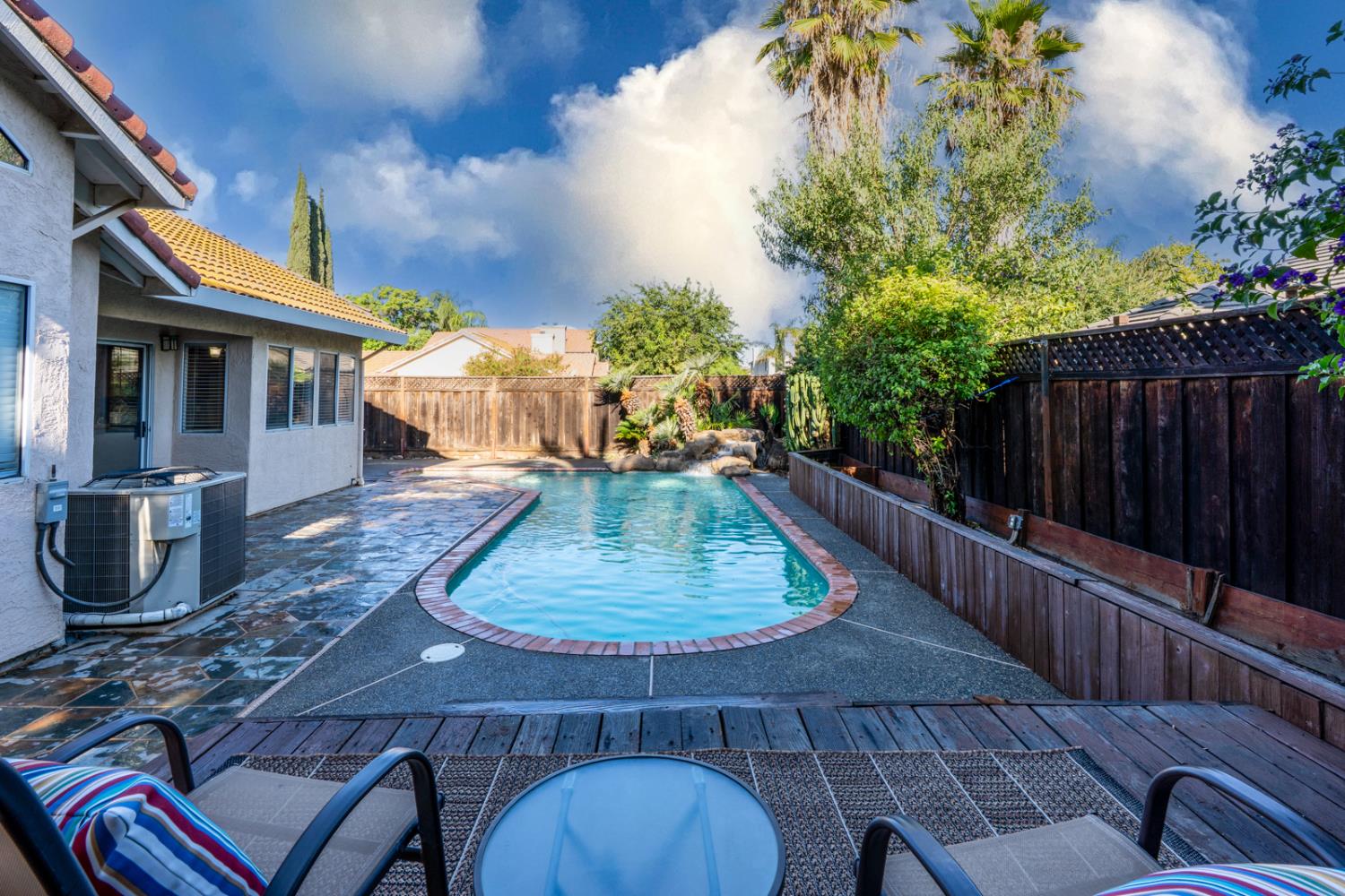 Detail Gallery Image 57 of 71 For 934 Neal St, Los Banos,  CA 93635 - 4 Beds | 2 Baths