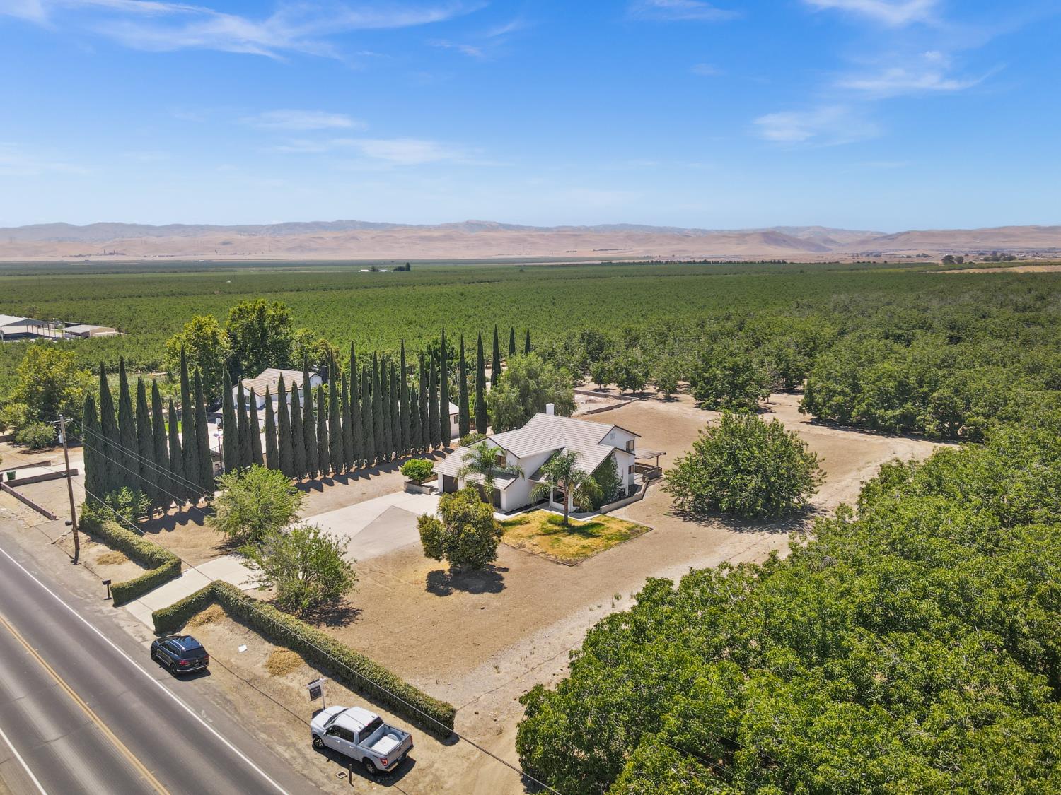 Detail Gallery Image 70 of 76 For 29879 S Chrisman Rd, Tracy,  CA 95304 - 4 Beds | 3 Baths