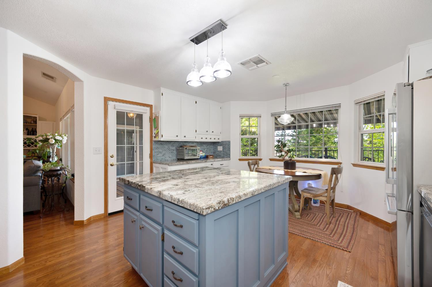 Detail Gallery Image 21 of 93 For 3505 Manzana Ct, Camino,  CA 95709 - 4 Beds | 2 Baths