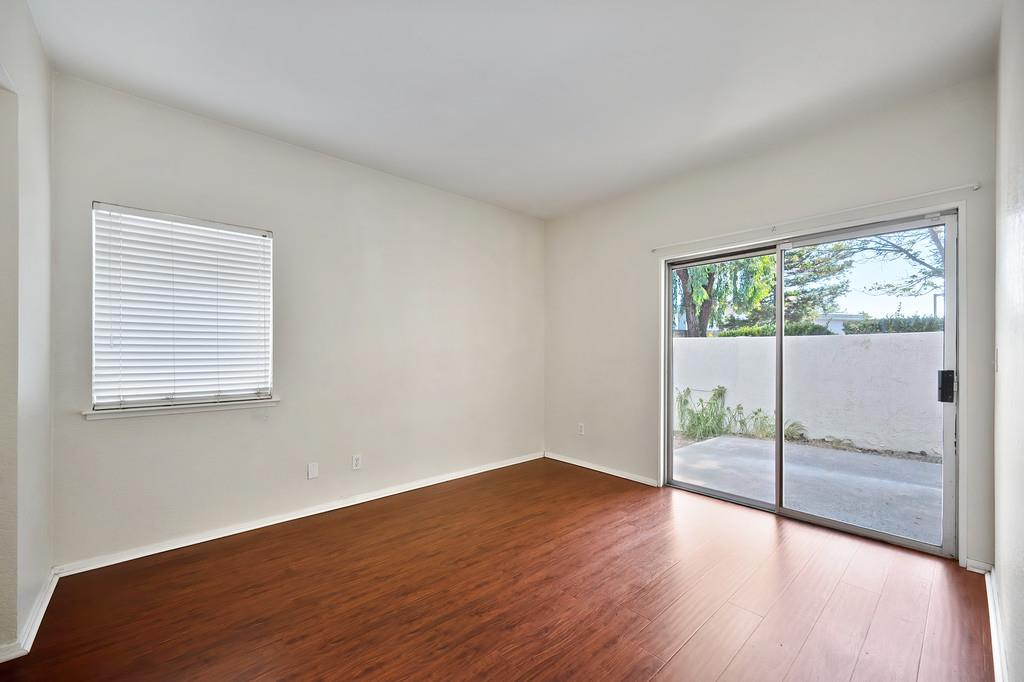 Detail Gallery Image 24 of 50 For 2561 Fulton Square Ln #59,  Sacramento,  CA 95821 - 2 Beds | 2 Baths