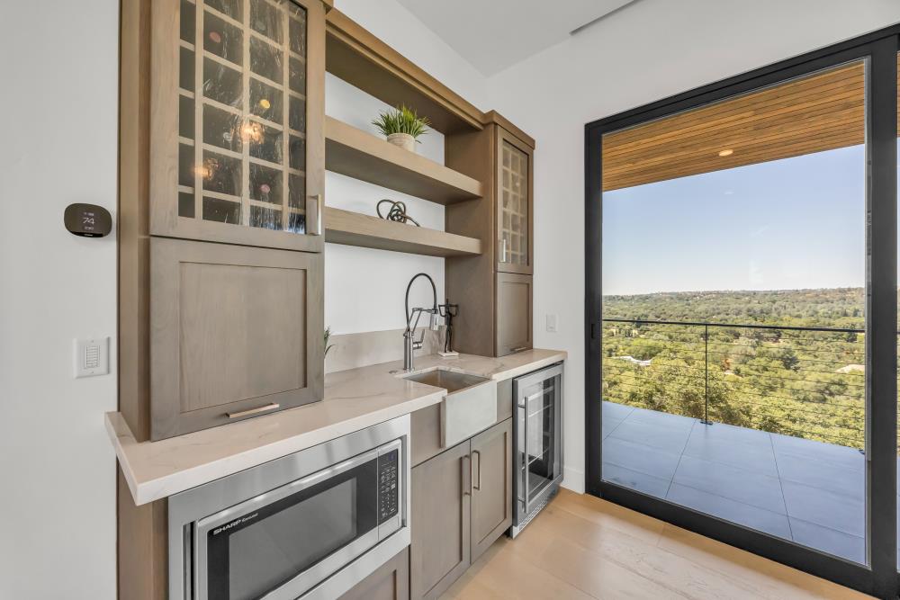 Detail Gallery Image 42 of 98 For 8140 Brookhollow Ct, Loomis,  CA 95650 - 4 Beds | 4/2 Baths