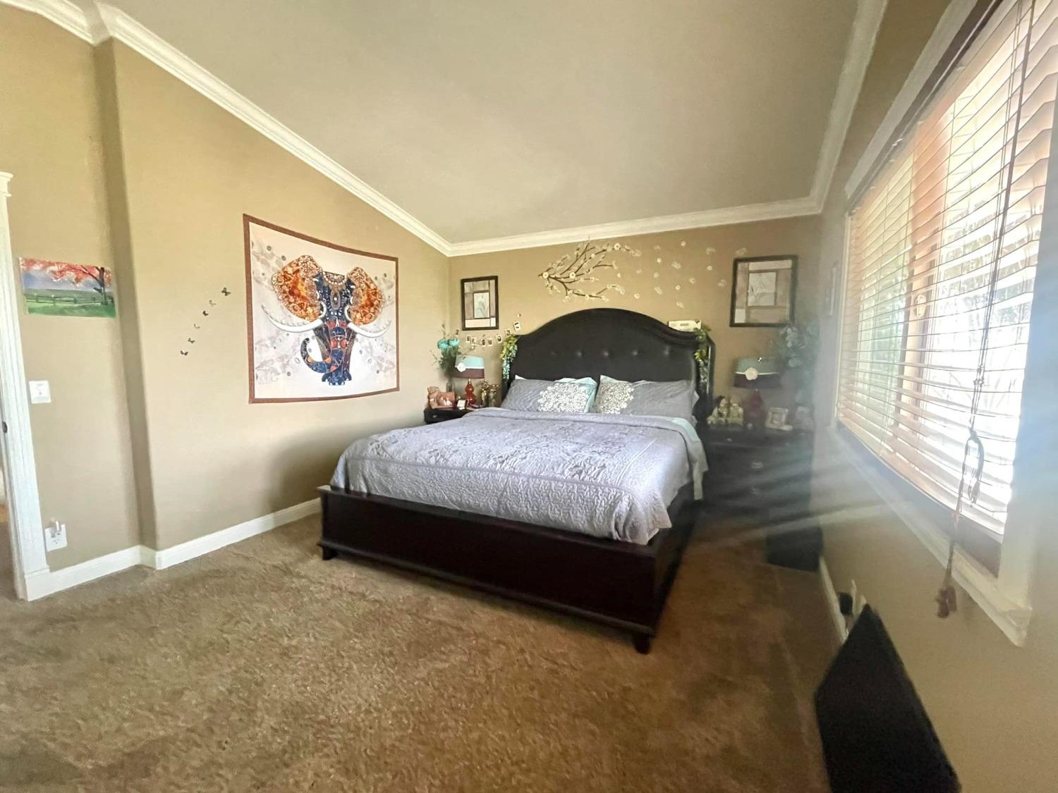 Detail Gallery Image 24 of 42 For 1812 San Jose Ave, Wasco,  CA 93280 - 4 Beds | 3 Baths