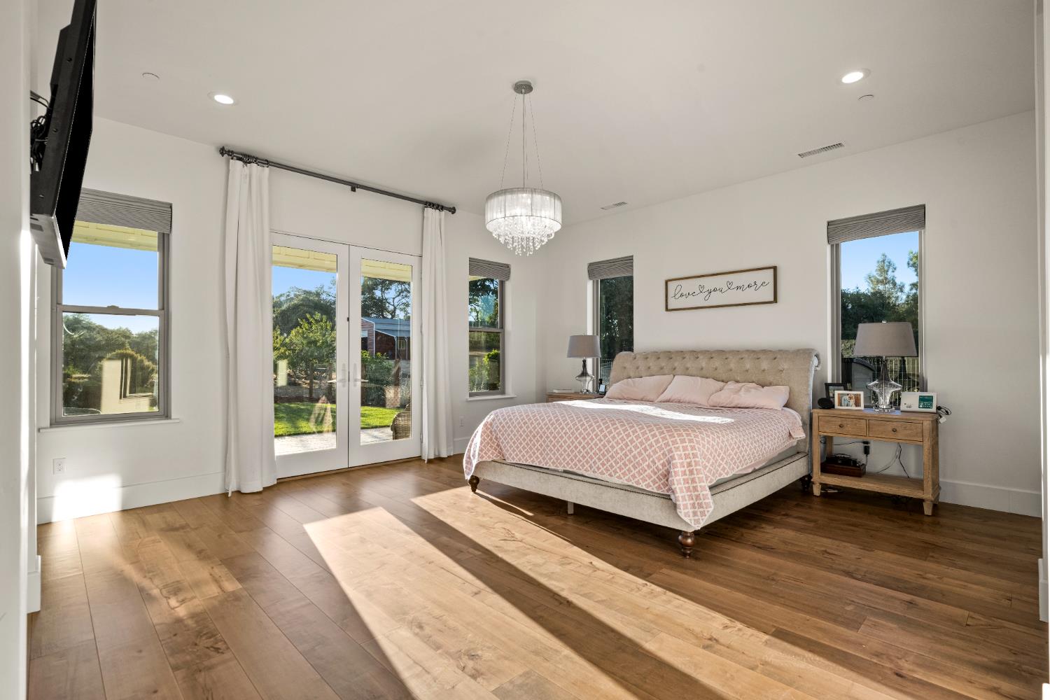 Detail Gallery Image 36 of 80 For 3050 Rattlesnake Rd, Newcastle,  CA 95658 - 5 Beds | 3/1 Baths