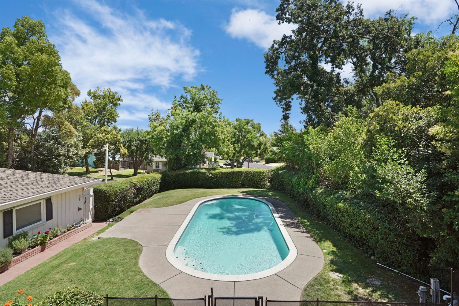 Detail Gallery Image 49 of 52 For 411 King Rd, Roseville,  CA 95678 - 4 Beds | 3 Baths