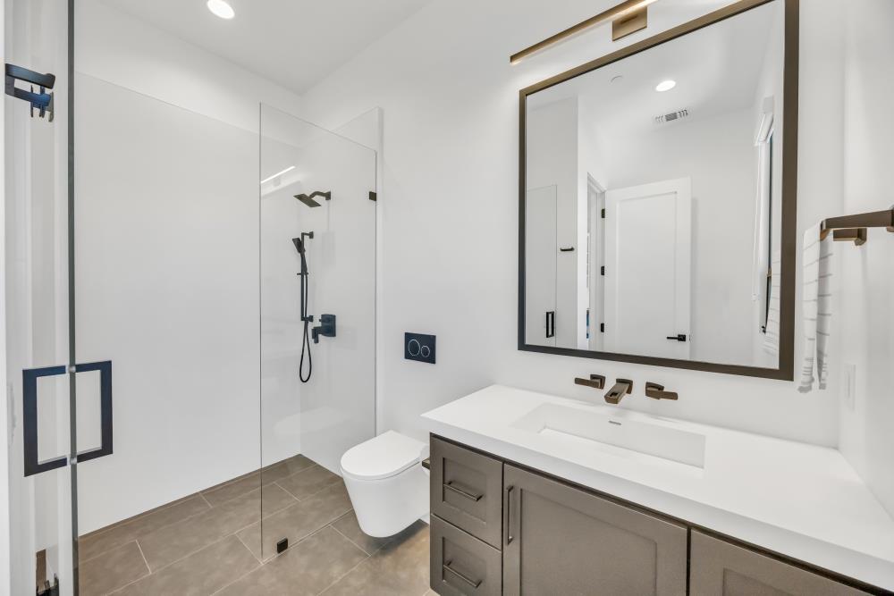 Detail Gallery Image 53 of 98 For 8140 Brookhollow Ct, Loomis,  CA 95650 - 4 Beds | 4/2 Baths