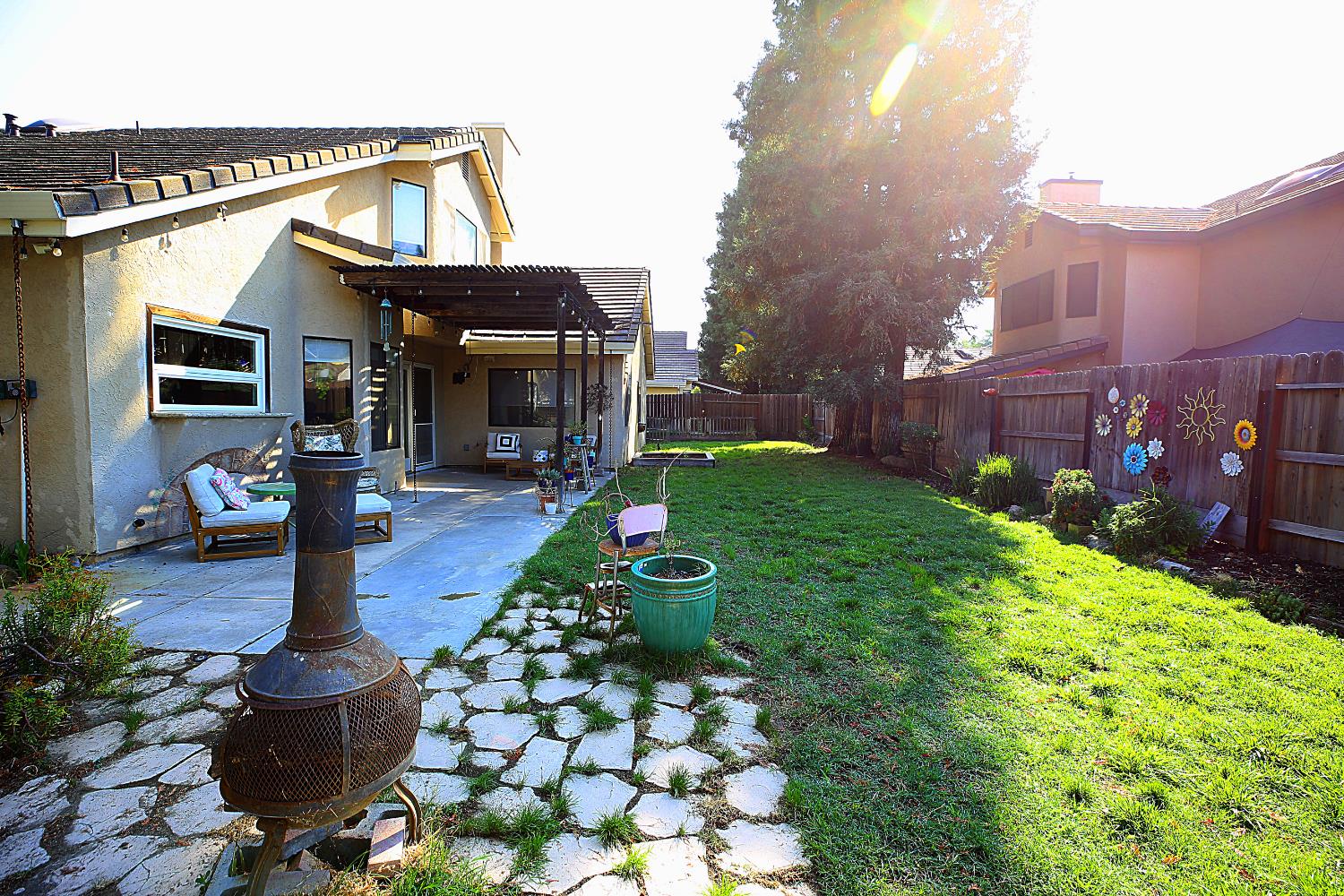 Detail Gallery Image 71 of 75 For 999 River Ave, Oakdale,  CA 95361 - 5 Beds | 4 Baths