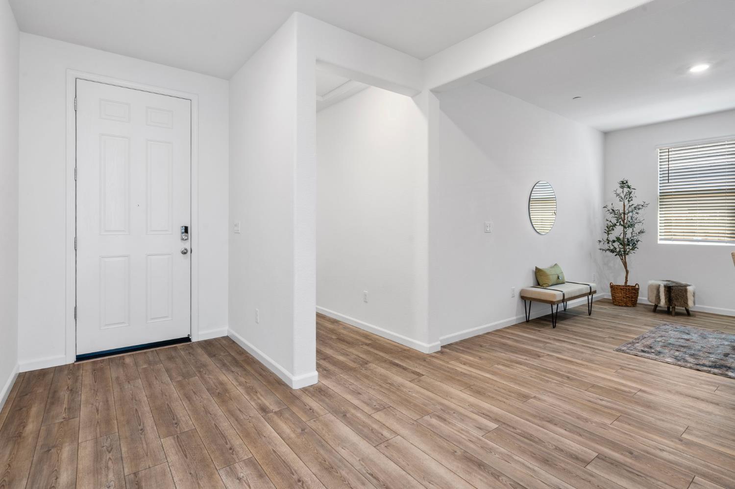 Detail Gallery Image 8 of 50 For 9526 Cadmium Ct, Sacramento,  CA 95829 - 4 Beds | 2 Baths