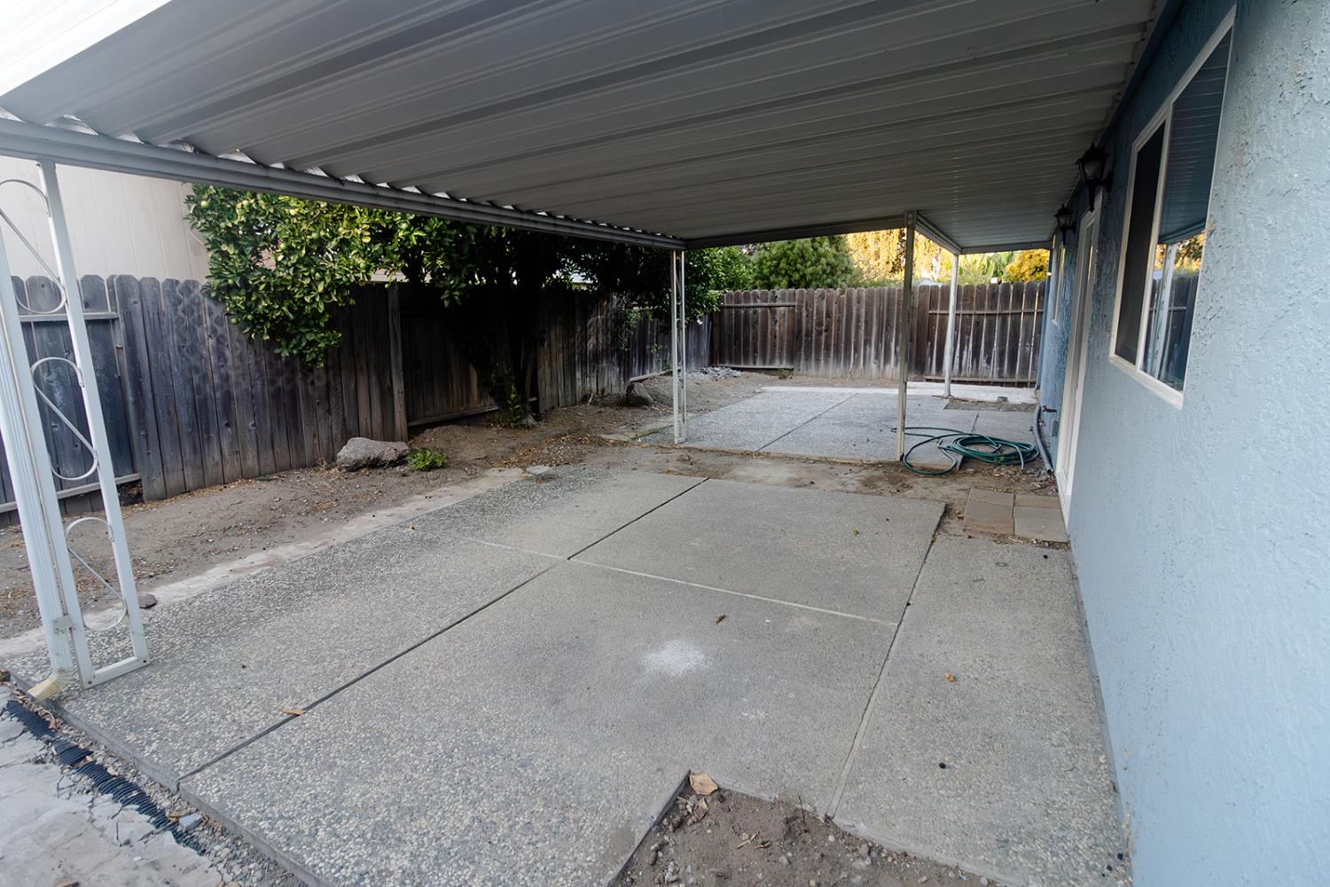Detail Gallery Image 29 of 35 For 1377 Leo Way, Woodland,  CA 95776 - 3 Beds | 2 Baths