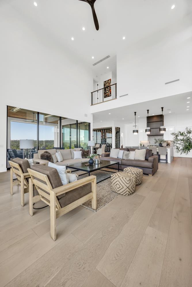 Detail Gallery Image 22 of 98 For 8140 Brookhollow Ct, Loomis,  CA 95650 - 4 Beds | 4/2 Baths
