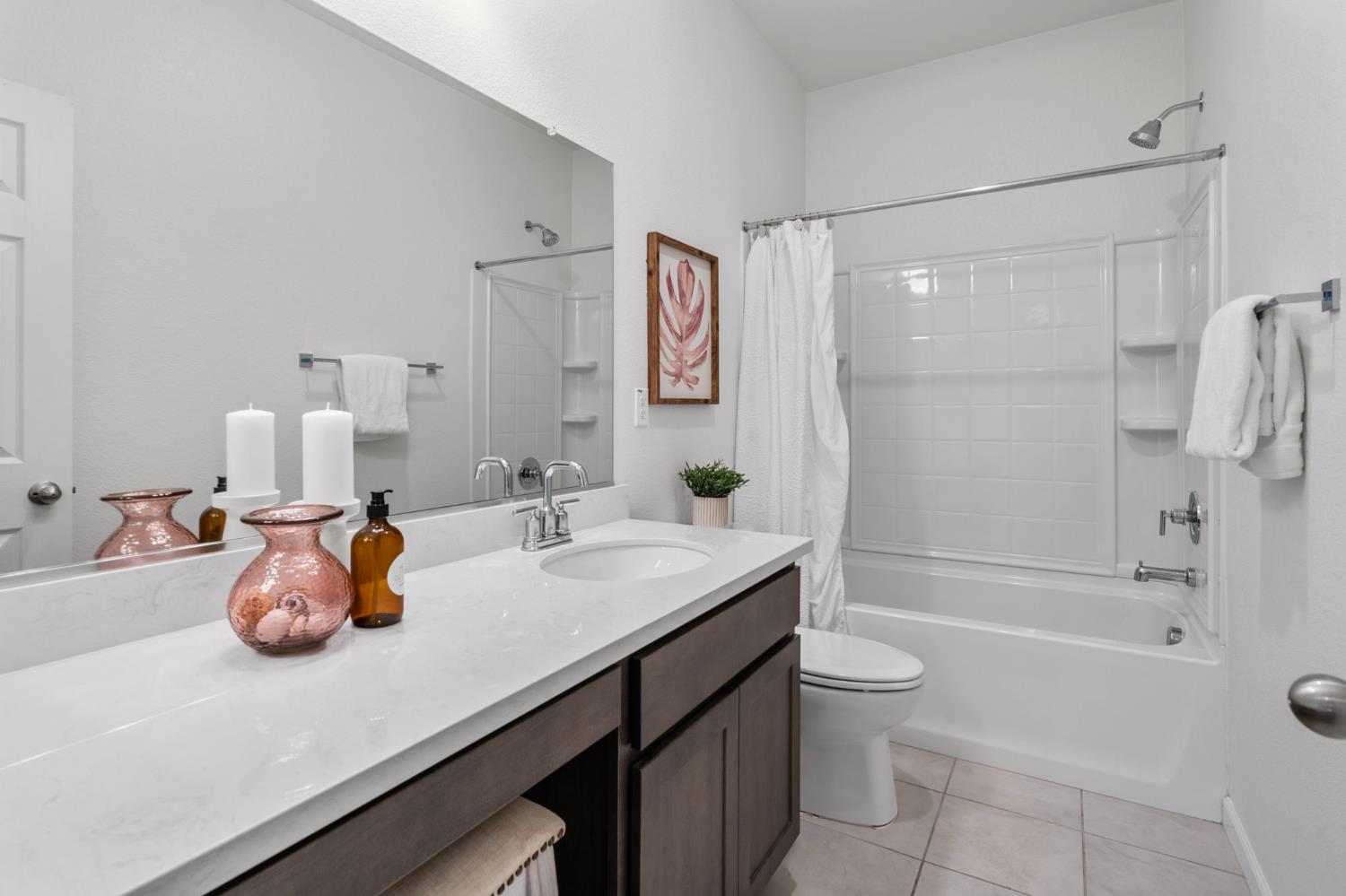 Detail Gallery Image 12 of 50 For 9526 Cadmium Ct, Sacramento,  CA 95829 - 4 Beds | 2 Baths