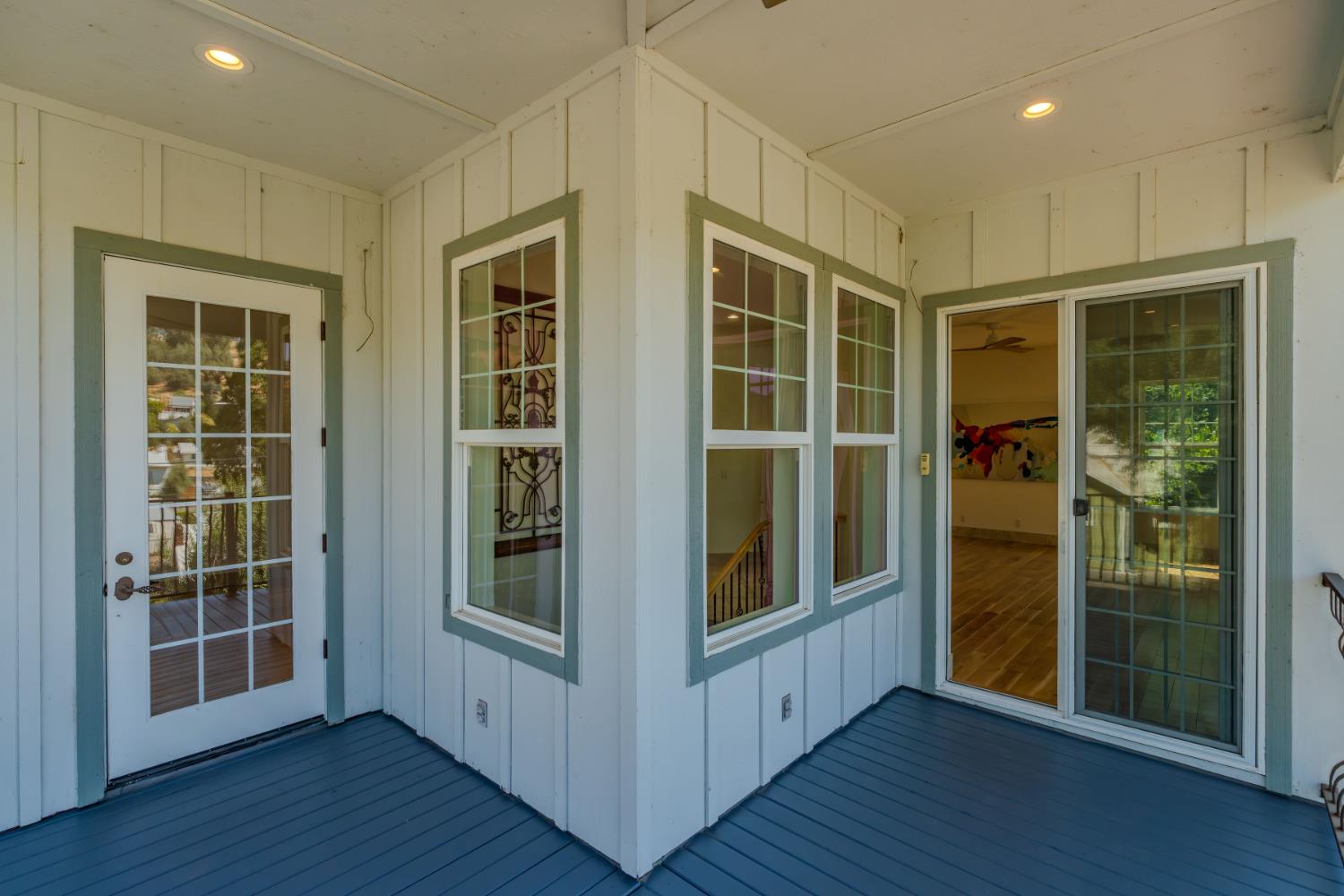 Detail Gallery Image 32 of 75 For 14385 Gods Hls, Amador City,  CA 95601 - 2 Beds | 2/1 Baths