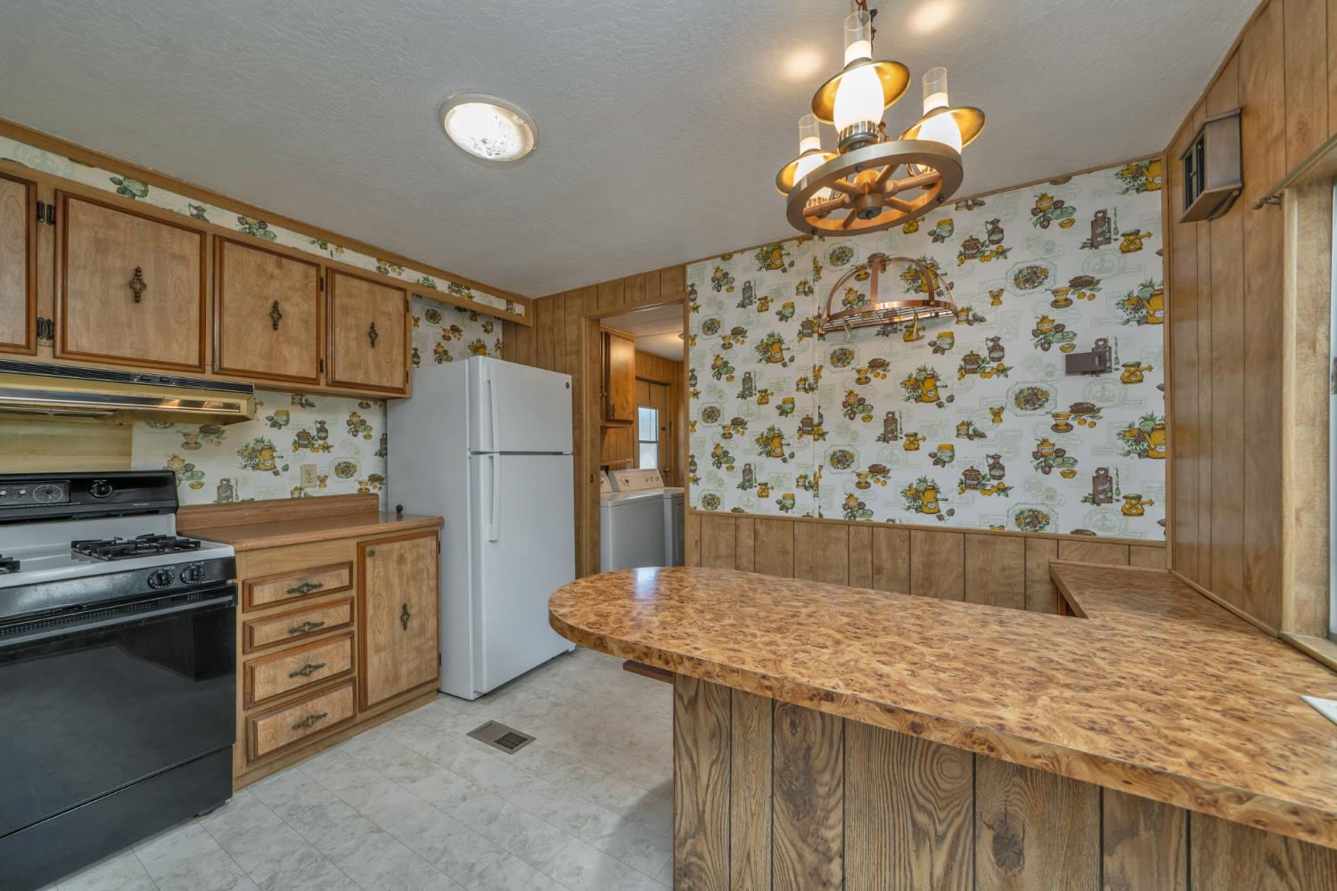 Detail Gallery Image 10 of 25 For 4420 Pleasant Valley Rd 162, Diamond Springs,  CA 95619 - 2 Beds | 2 Baths