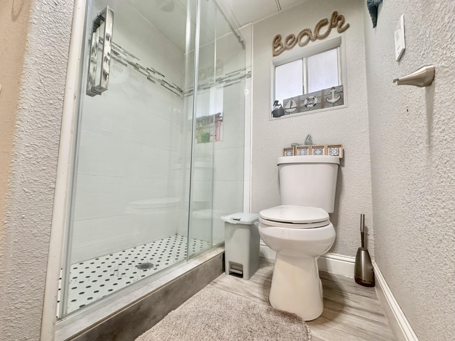 Detail Gallery Image 25 of 37 For 2845 E Hatch Rd 87, Modesto,  CA 95351 - 4 Beds | 2 Baths