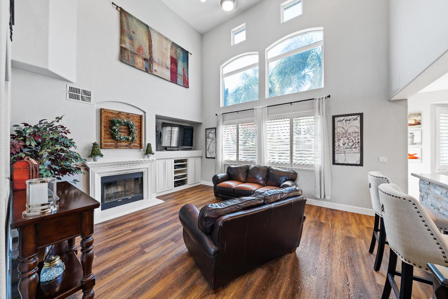 Detail Gallery Image 15 of 49 For 5504 Pleasant Grove Ct, Salida,  CA 95368 - 4 Beds | 3 Baths