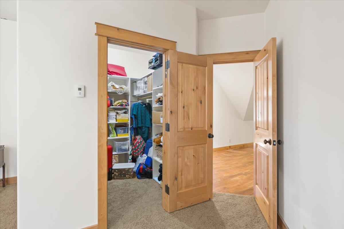 Detail Gallery Image 45 of 64 For 11382 Cour Royal, Nevada City,  CA 95959 - 3 Beds | 3/1 Baths