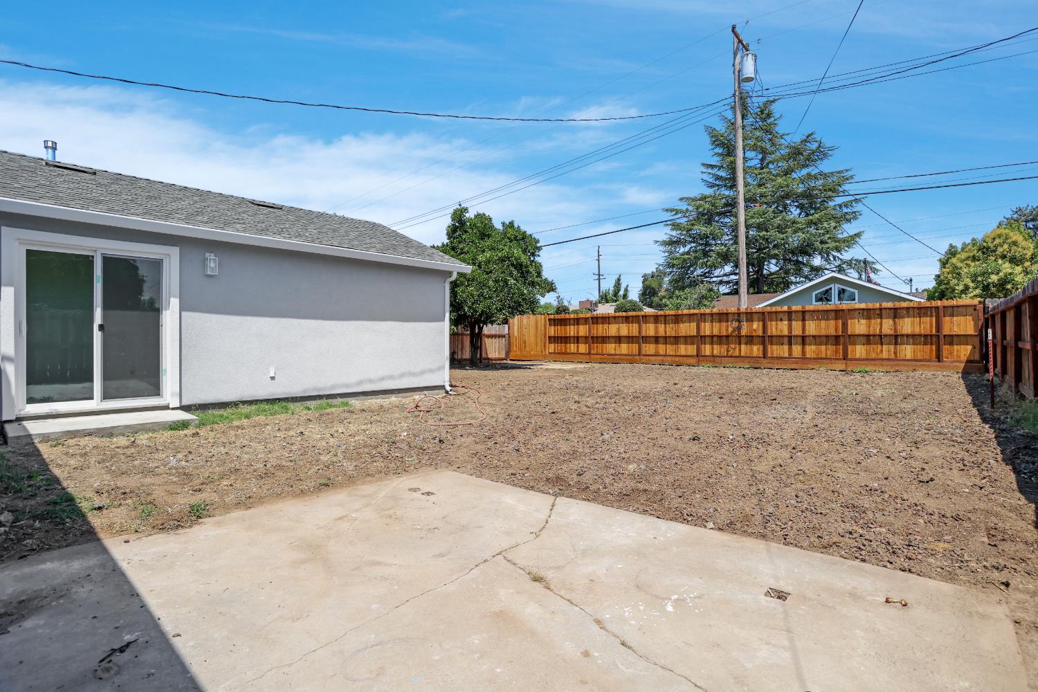 Detail Gallery Image 25 of 27 For 537 Palm Ave, Lodi,  CA 95240 - 4 Beds | 2 Baths