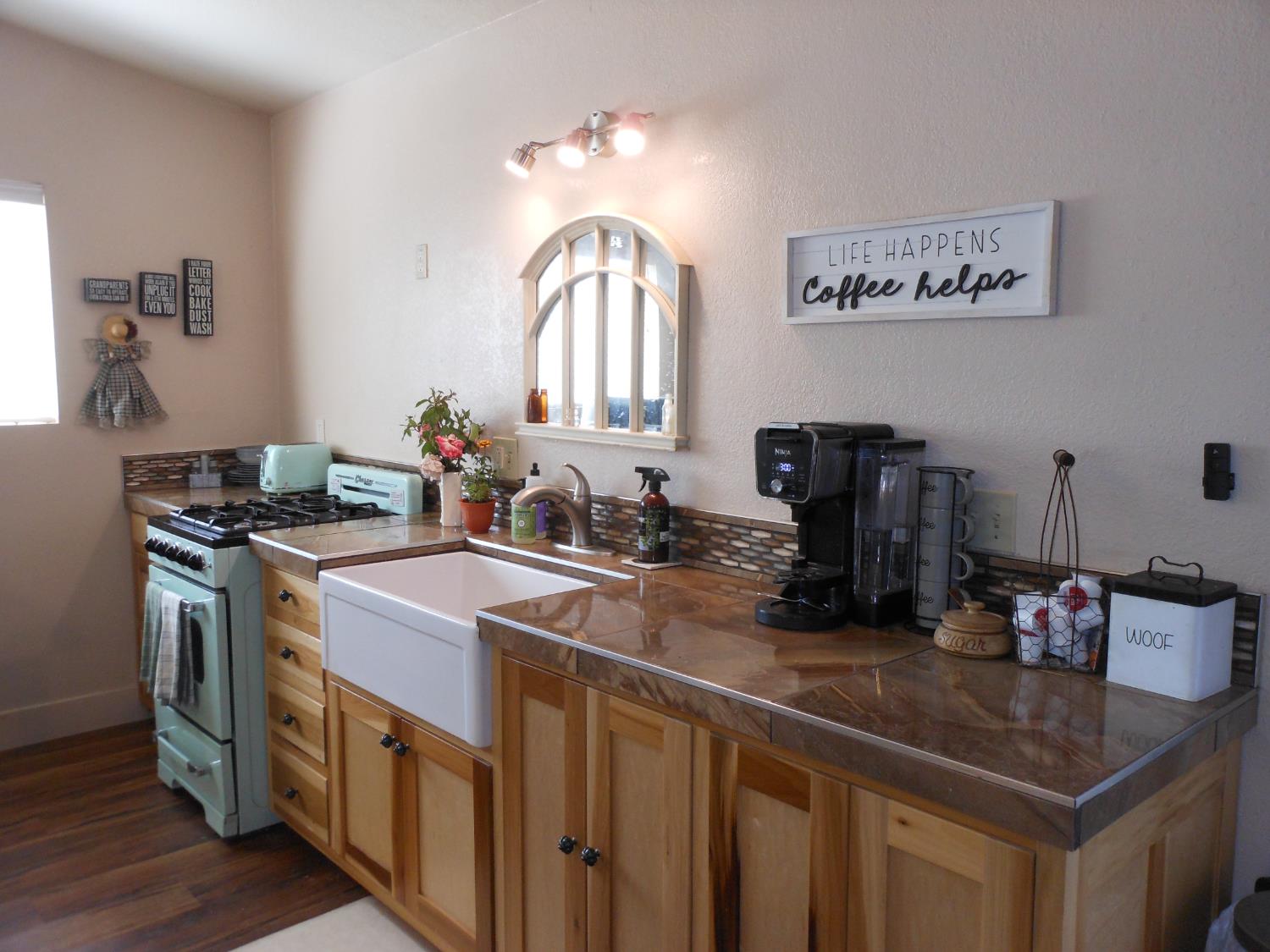 Detail Gallery Image 29 of 40 For 17068 Vintage Dr, Grass Valley,  CA 95949 - 4 Beds | 3 Baths