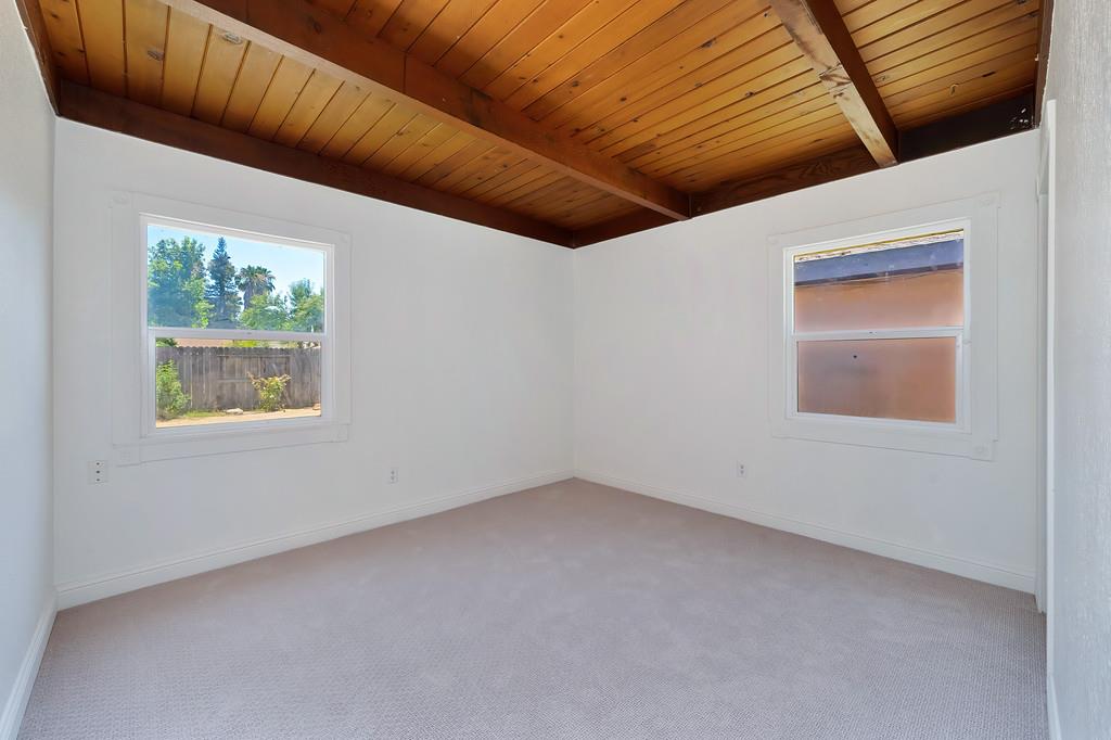 Detail Gallery Image 28 of 75 For 312 Beamer St, Woodland,  CA 95695 - 4 Beds | 2 Baths