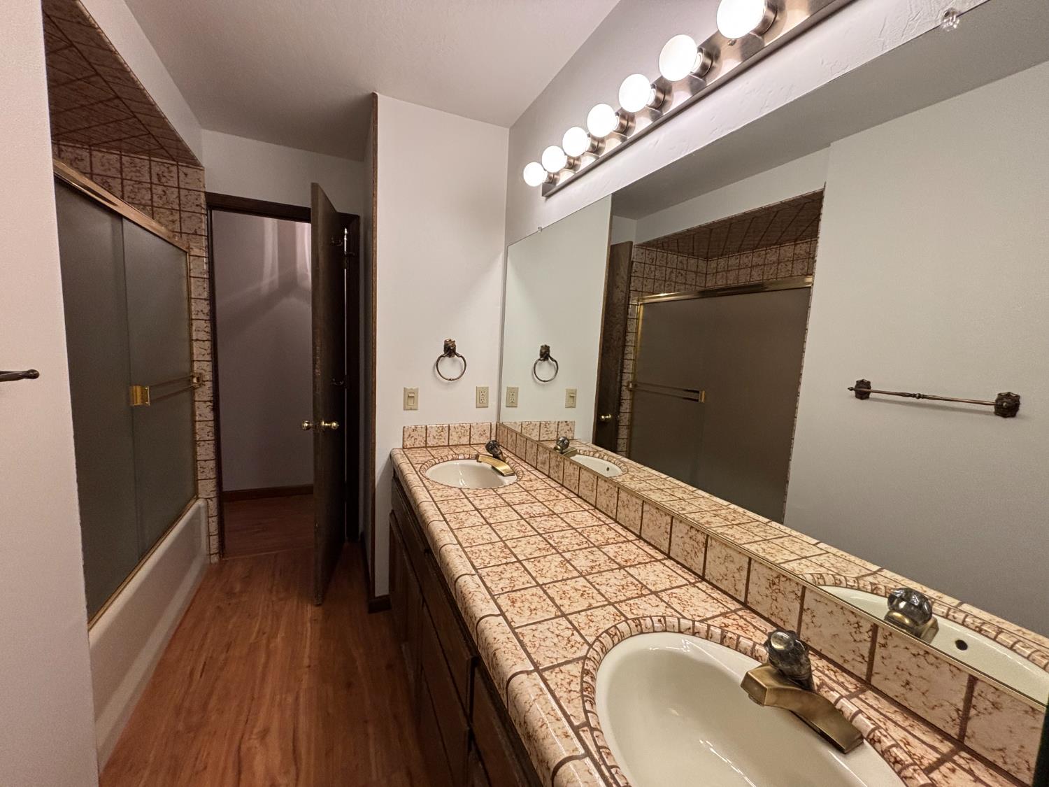 Detail Gallery Image 29 of 33 For 6730 Diamond Dr, Pollock Pines,  CA 95726 - 3 Beds | 2 Baths