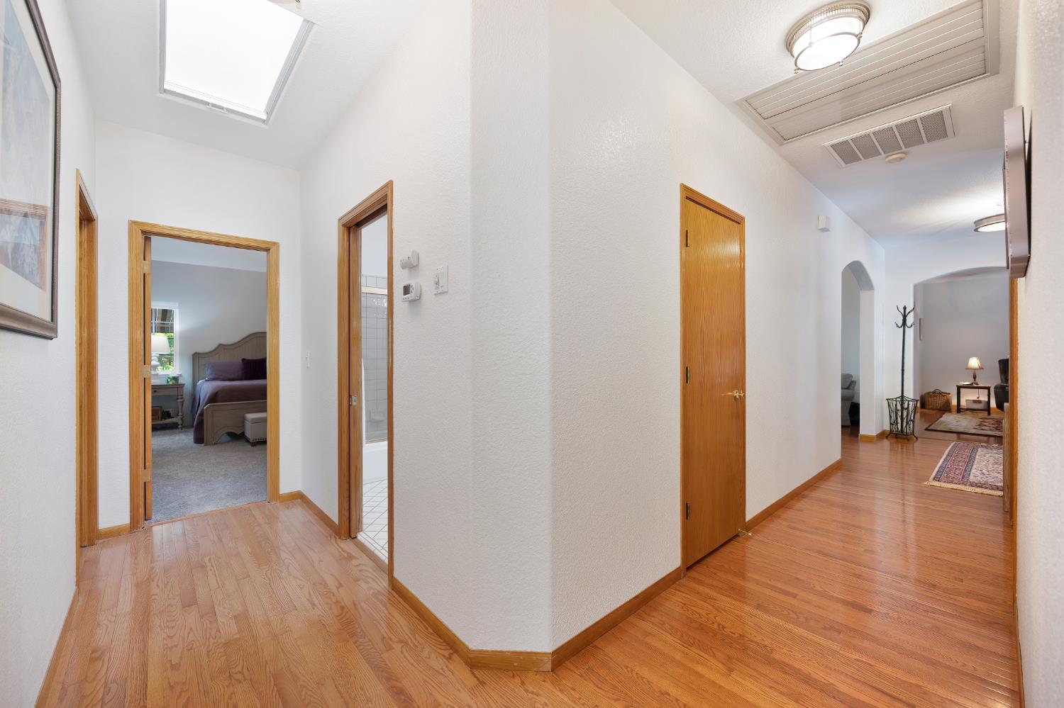 Detail Gallery Image 40 of 93 For 3505 Manzana Ct, Camino,  CA 95709 - 4 Beds | 2 Baths
